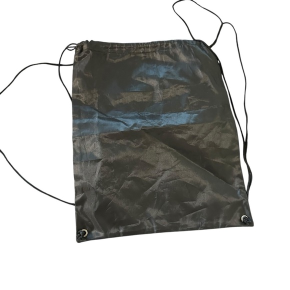 Disney girls Minnie Mouse drawstring backpack - Picture 2 of 3